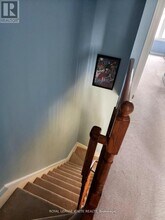 1355 Rathburn Rd E in Mississauga, ON - Building Photo - Building Photo