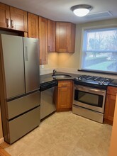 7001 Germantown Ave, Unit Tranquil 2 Bedroom in Philadelphia, PA - Building Photo - Building Photo