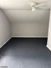 308 Front St in Belvidere, NJ - Building Photo - Building Photo