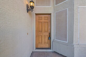 1520 S Pico Cir in Mesa, AZ - Building Photo - Building Photo