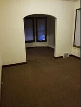 2413 N 24th Pl in Milwaukee, WI - Building Photo - Building Photo