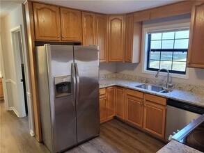 2897 Quinbery Dr in Snellville, GA - Building Photo - Building Photo