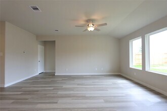 1522 King Rnch Rd in Conroe, TX - Building Photo - Building Photo