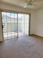 94-1412 Kulewa Lp in Waipahu, HI - Building Photo - Building Photo