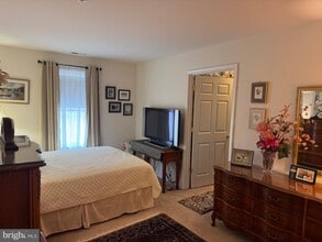 204 Frock Dr in Westminster, MD - Building Photo - Building Photo
