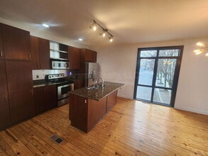 1282 MacKintosh pknw in Atlanta, GA - Building Photo - Building Photo