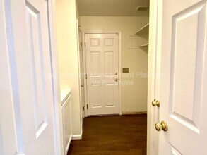 5811 W Sample Ave in Fresno, CA - Building Photo - Building Photo