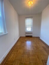 410 Washington St in Hoboken, NJ - Building Photo - Building Photo