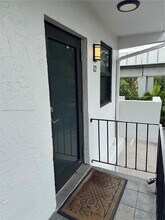 3011 SW 1st Ave in Miami, FL - Building Photo - Building Photo