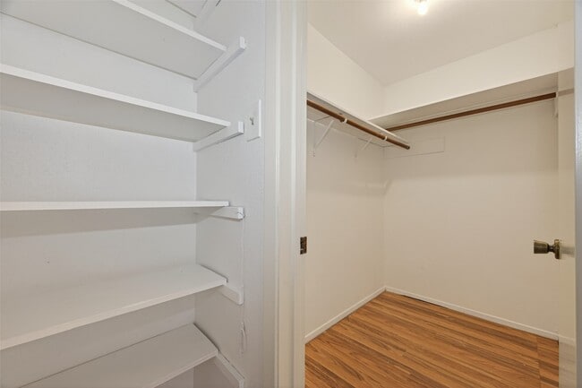 13908 Cravenridge Dr