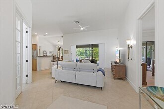 18127 Royal Hammock Blvd in Naples, FL - Building Photo - Building Photo
