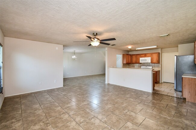 property at 20506 Holly Barr Ln
