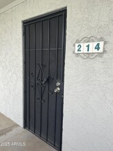 3313 N 68th St in Scottsdale, AZ - Building Photo - Building Photo