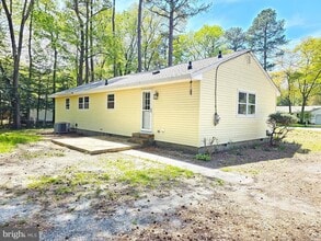7273 Walston Switch Rd in Parsonsburg, MD - Building Photo - Building Photo