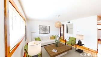 1217 W Washington St, Unit 2