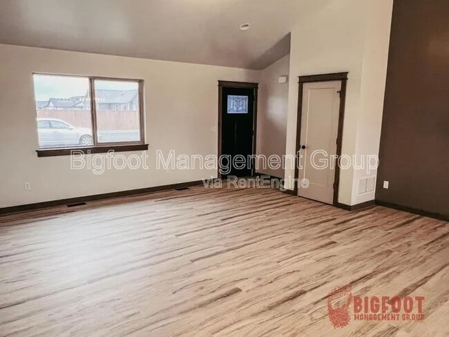 3931a Swan Rd in East Helena, MT - Building Photo - Building Photo