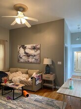 97 Moore St, Unit 3 in Cambridge, MA - Building Photo - Building Photo