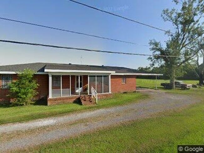 property at 137 Tecon Ct