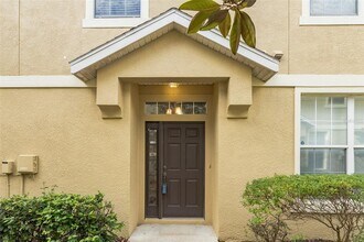 6723 Breezy Palm Dr in Riverview, FL - Building Photo - Building Photo