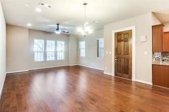 1915 Luther Rd in Irving, TX - Building Photo - Building Photo