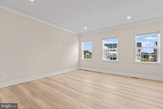 502 Downswing Rd in Pikesville, MD - Building Photo - Building Photo