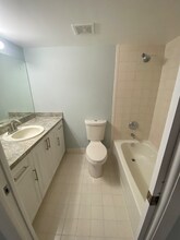 6370 W 27th Ct in Hialeah, FL - Building Photo - Building Photo