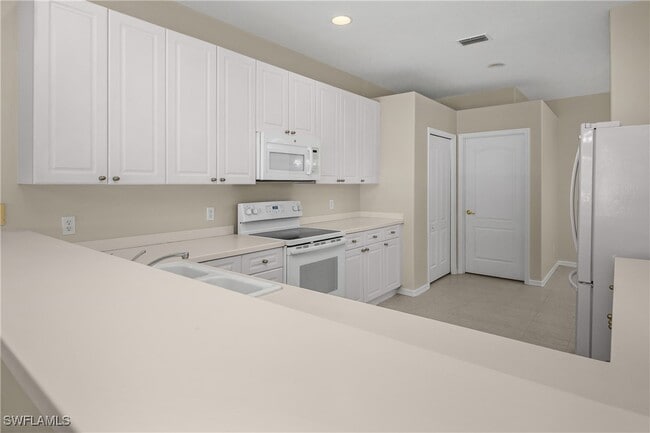 property at 2045 Crestview Way