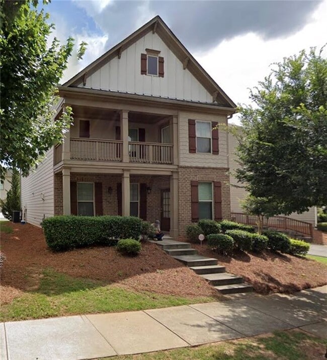 property at 338 Privet Cir