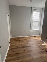 2818 Lemp Ave, Unit 1E in St. Louis, MO - Foto de edificio - Building Photo