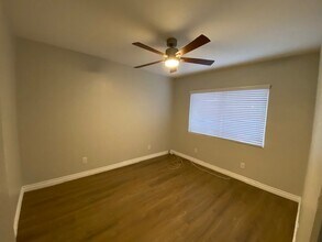 4161 W 159th St in Lawndale, CA - Foto de edificio - Building Photo