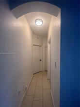 12406 SW 126th Ave in Miami, FL - Building Photo - Building Photo