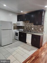 1421 W Baltimore St in Baltimore, MD - Building Photo - Building Photo