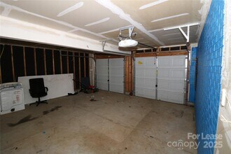 1001 Boulder Dr in Concord, NC - Building Photo - Building Photo