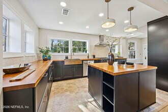 1150 Willow Branch Ave in Jacksonville, FL - Building Photo - Building Photo