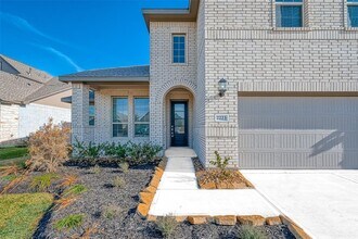 2223 Rustboro Dr in Richmond, TX - Building Photo - Building Photo