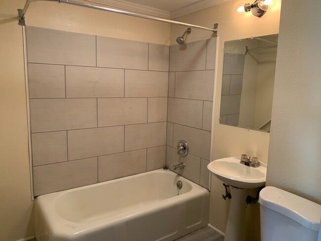 property at 2825 N Humboldt Blvd