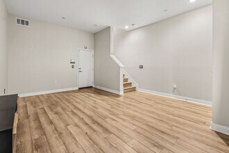 7631 University Ave in La Mesa, CA - Building Photo - Building Photo