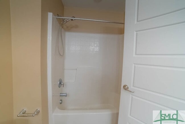 property at 252 Cottonham Ct