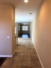 11603 Tangle Stone Dr in Gibsonton, FL - Building Photo - Building Photo