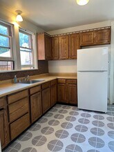 330 Lavina Ave in Pittsburgh, PA - Building Photo - Building Photo