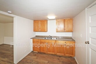 4240 SW 10th Ave in Amarillo, TX - Building Photo - Building Photo