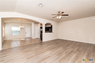 5304 Waterbank Ln in Killeen, TX - Building Photo - Building Photo