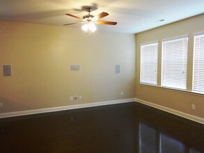 138 Kimberton Ave in Moncks Corner, SC - Building Photo - Building Photo