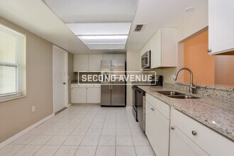 10532 Wyndcliff Dr in Orlando, FL - Building Photo - Building Photo