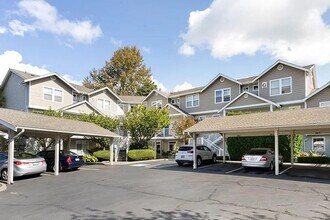 5400 Harbour Pointe Blvd in Mukilteo, WA - Building Photo - Building Photo