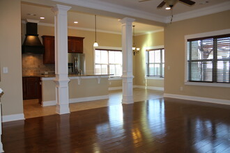 1311 Southridge Ct in Auburn, AL - Building Photo - Building Photo