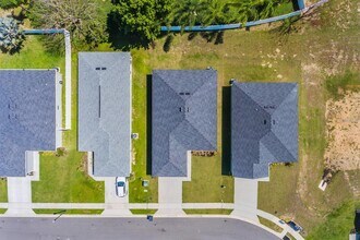 333 Bandon Dunes Loop in Davenport, FL - Building Photo - Building Photo