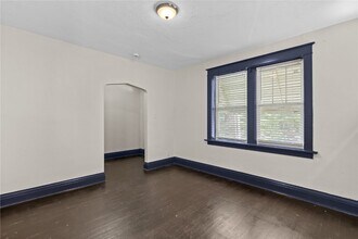 4029 Pennsylvania Ave in St. Louis, MO - Building Photo - Building Photo