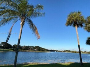 15067 SW 103rd Ter, Unit 14209 in Miami, FL - Building Photo - Building Photo