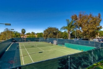 205 Woodland Pkwy, Unit Unit235 in San Marcos, CA - Building Photo - Building Photo